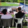 campionato italiano minienduro 2011 arsie_06